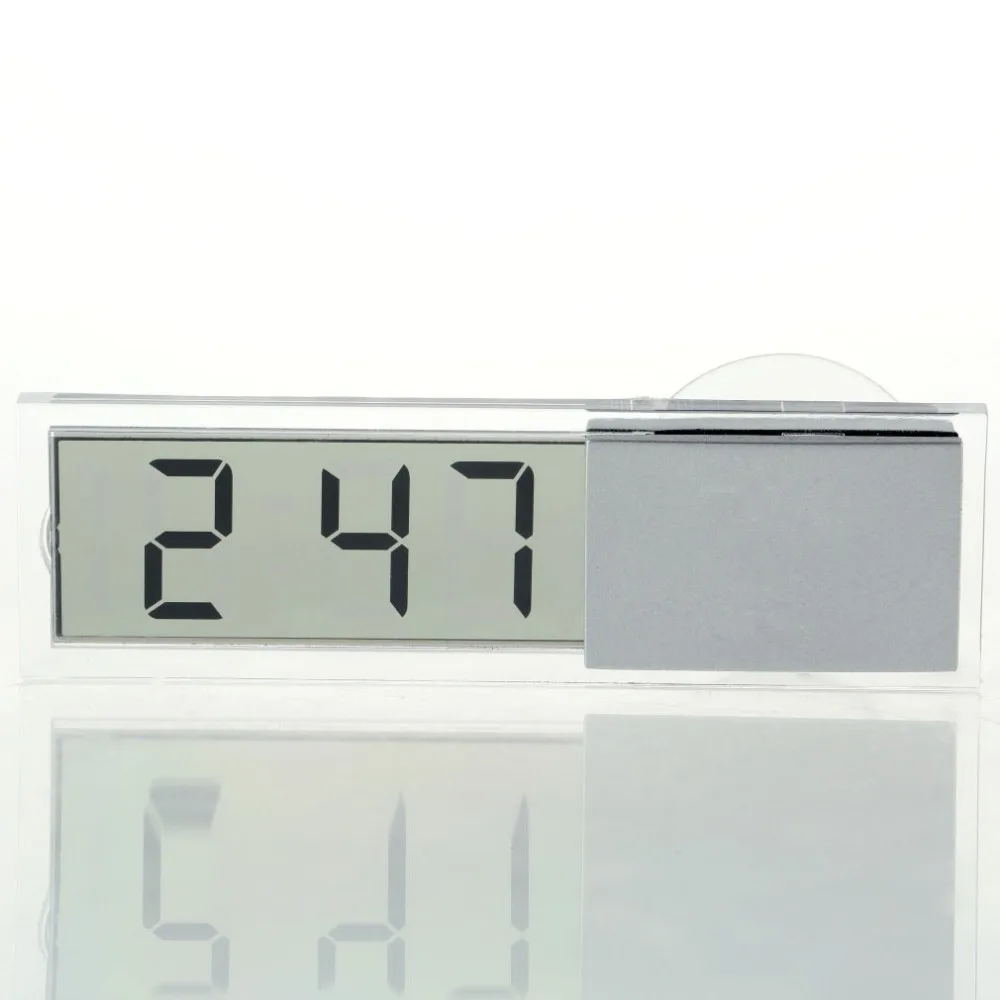 JEC001700-D-2-1