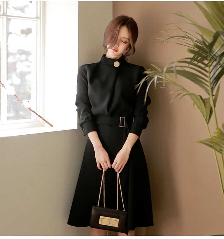 0_9_6499232641918239338