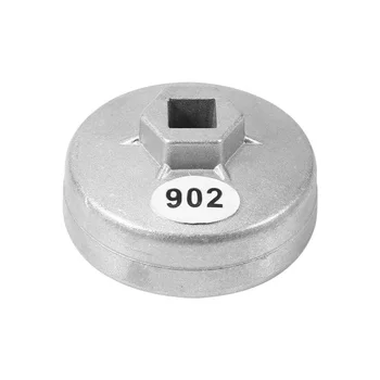 

Removal Oil Filter Wrench Replacement Parts Accessories Aluminum Socket