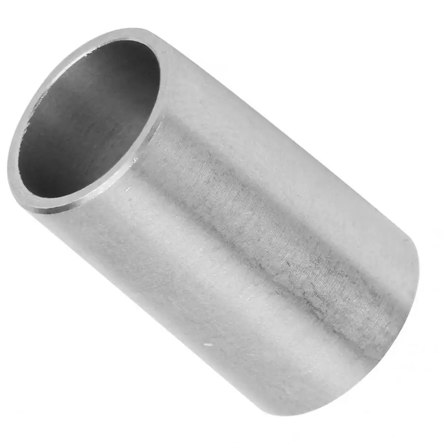 B10-B12 Stainss Steel Conversion Seve Drill Chuck B10-B12 Stainss Steel Conversion Seve Drill Chuck