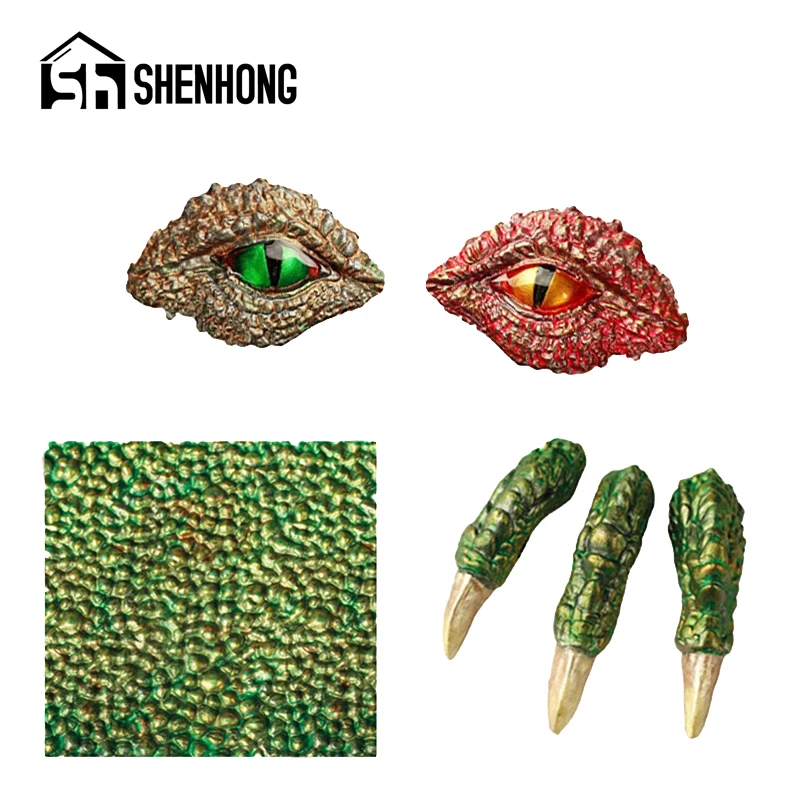 SH2