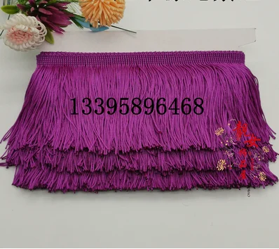 RedPurple