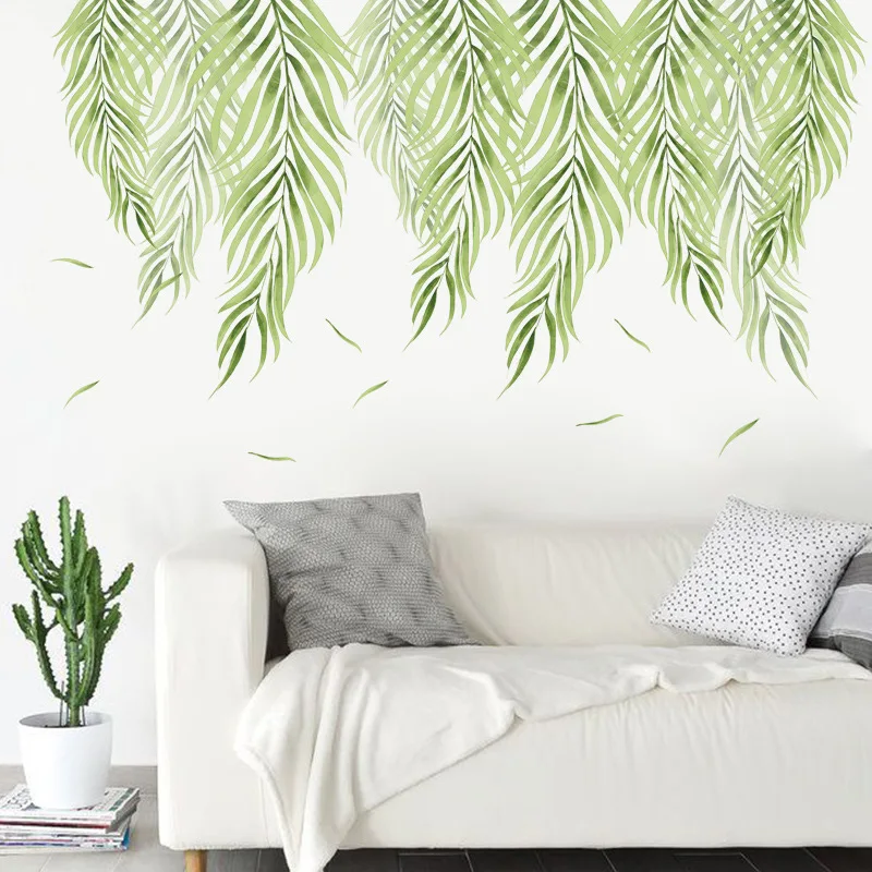 19929466106_68146657