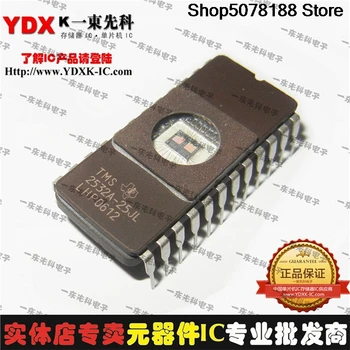 

5pieces TITMS2532A-25JL TMS2532A-35JL TMS2532A-45JL TMS2532A