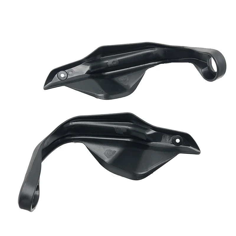 IMG_7038