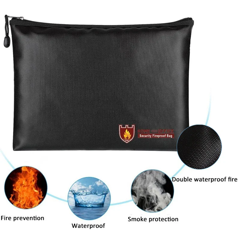 438718_649abdf317c542fcada028f6a42c40f4