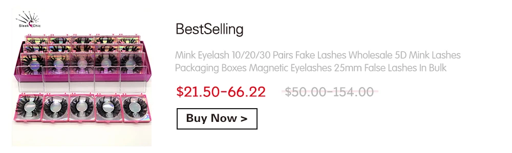 Resuable Mink Eyelashes 25mm Fluffy Lashes Wholesale Long Fake False Full Strip Eye Lashes In Bulk Vendor Supplier 10 Pairs Resuable Mink Eyelashes 25mm Fluffy Lashes Wholesale Long Fake False Full Strip Eye Lashes In Bulk Vendor Supplier 10 Pairs