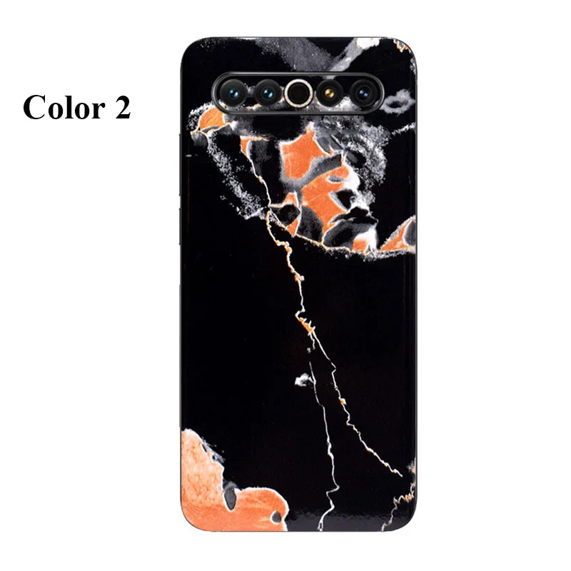 大理石纹-金钢黑06