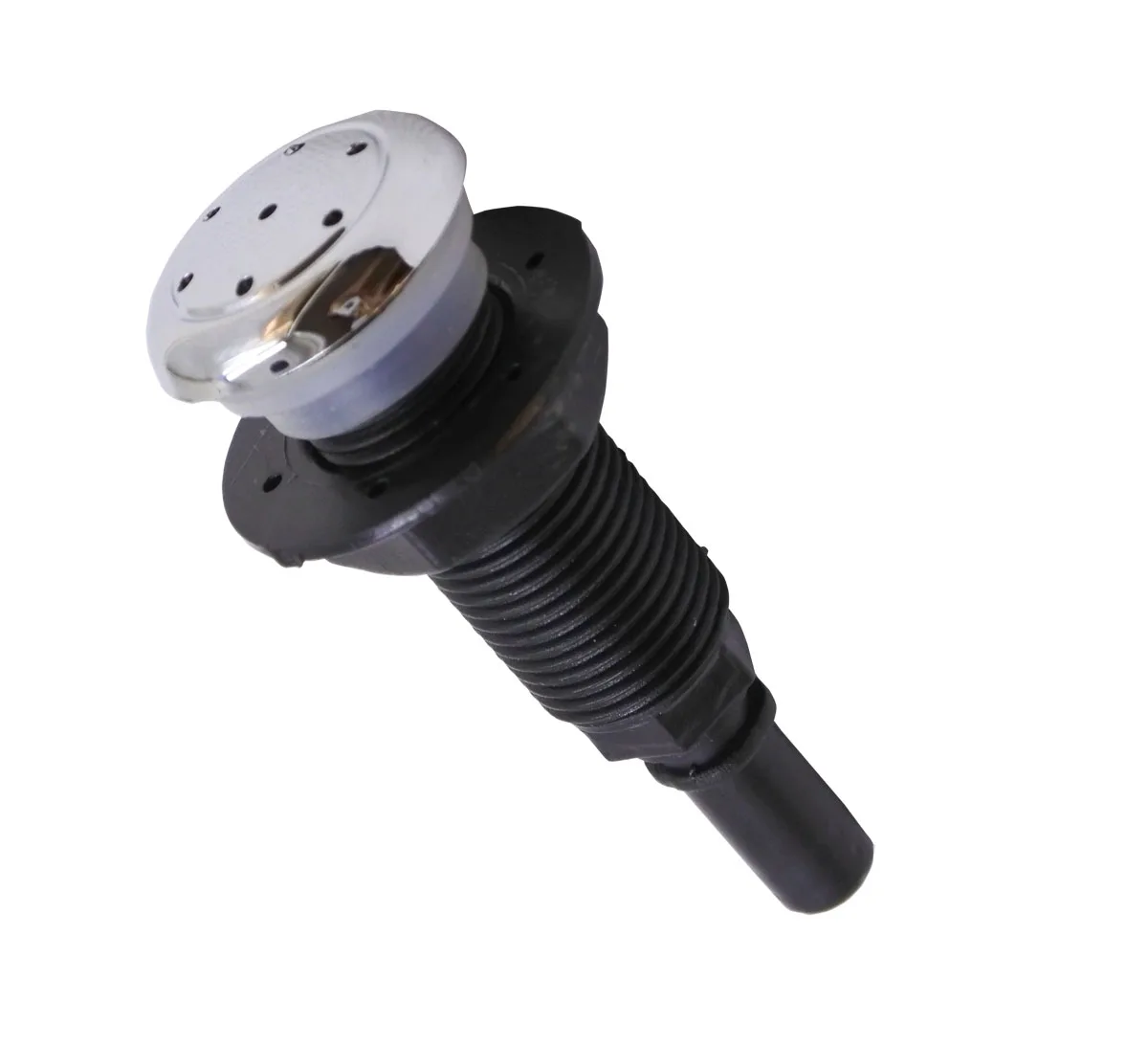 Store Home Products ChoiceDay Feedback