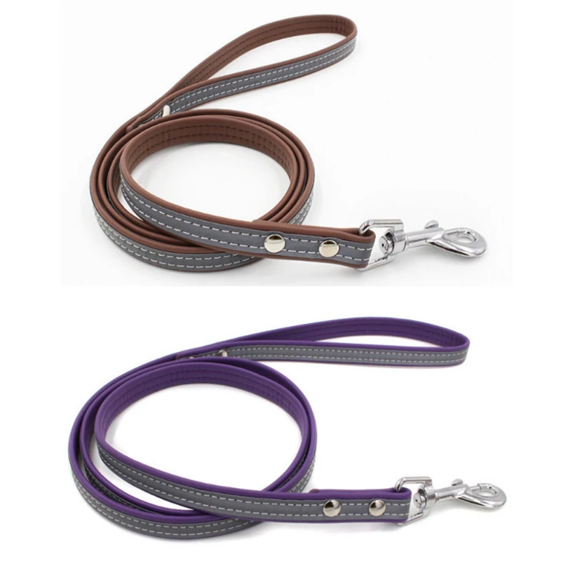 ab861db2b43a7eb1cebaa49b53ef853