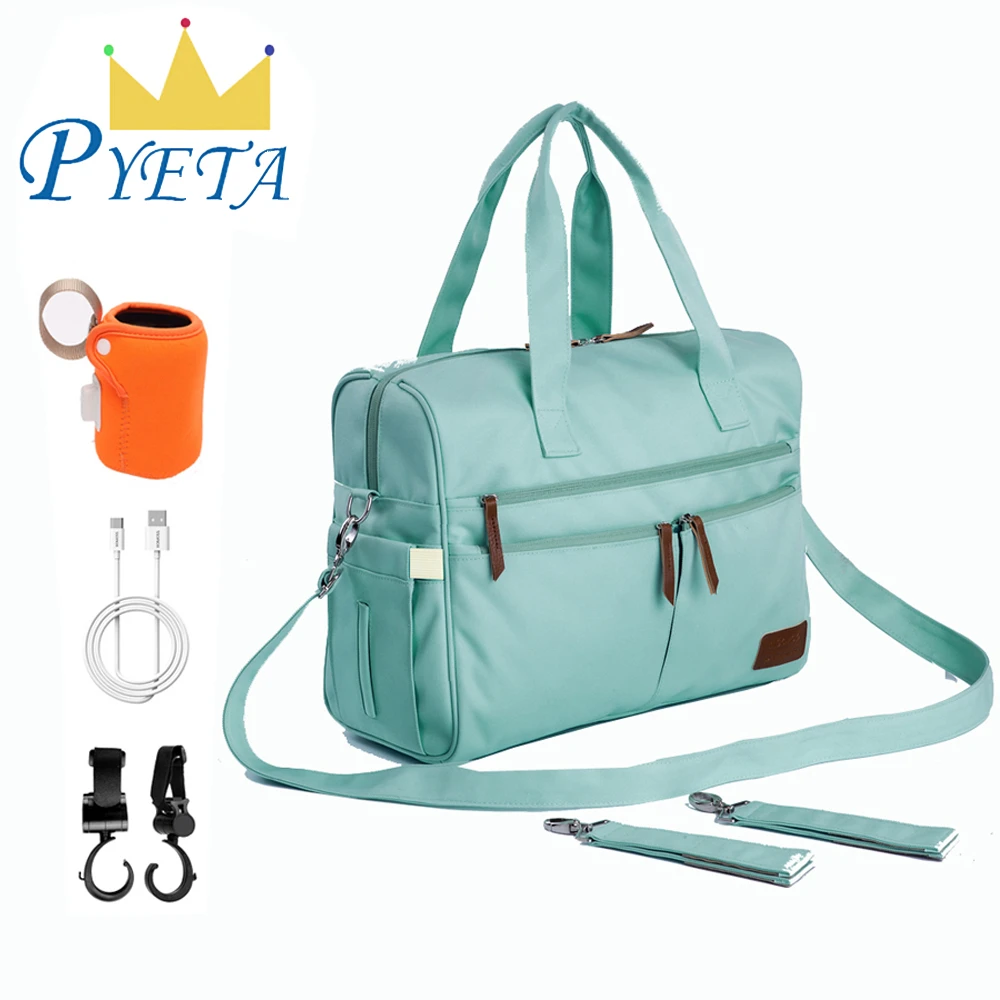 mommy bag aliexpress