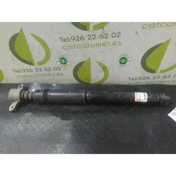 

7342389 cushion Back Right Peugeot 308 Sport