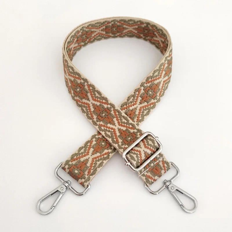 Рисунок 6 - Сумка из ткани шириной 3