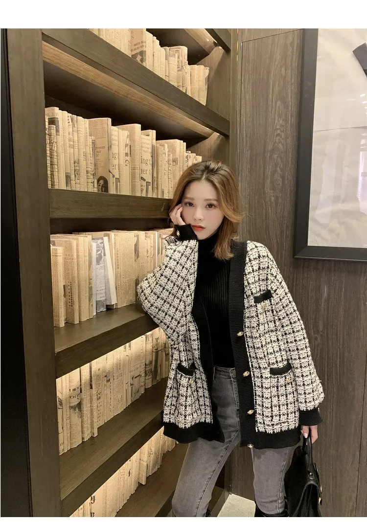 11897396782_718318349