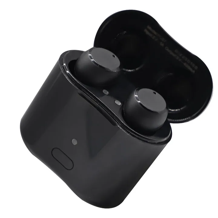 lADPGp4a7tBTSgjNAyDNAyA_800_800.jpg_720x720q90g