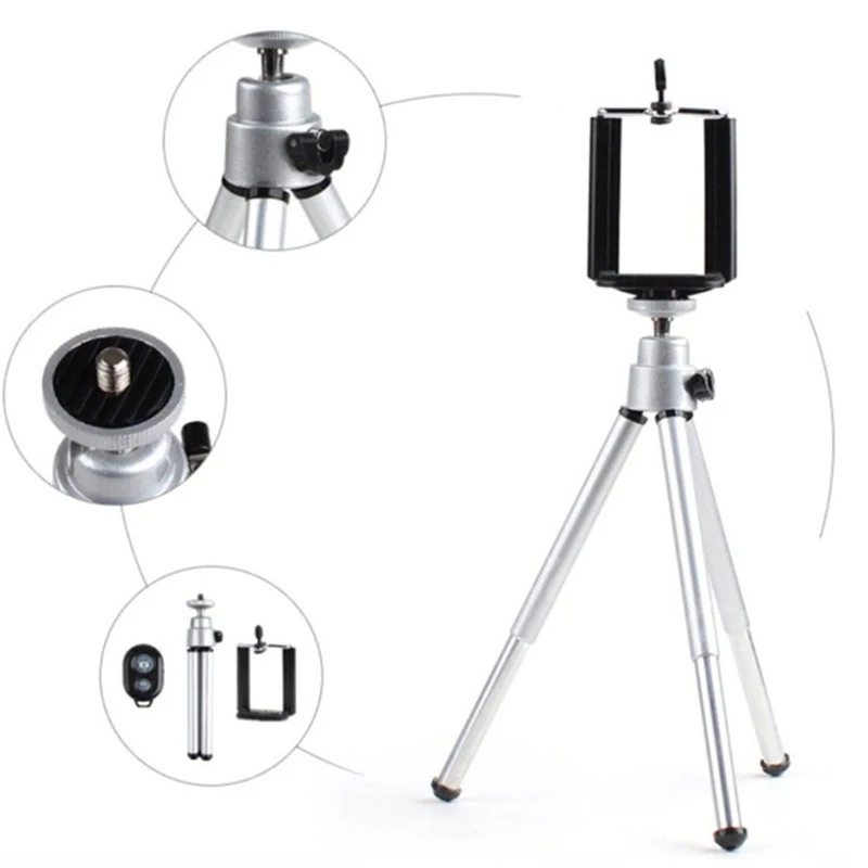 mobile tripod (3)