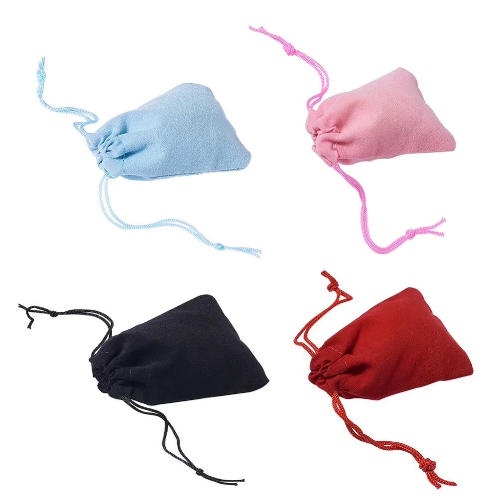 TP-C001-70X90mm-M_06