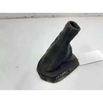 

1606401880 TRIM CHANGE LEVER PEUGEOT 308