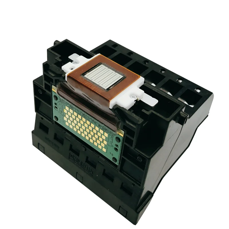 QY6 0039 000 печатающая головка Печатающая для Canon BJ F9000 F900 F930 PIXUS 9100i S9000 S900