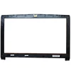 Laptop Parts 