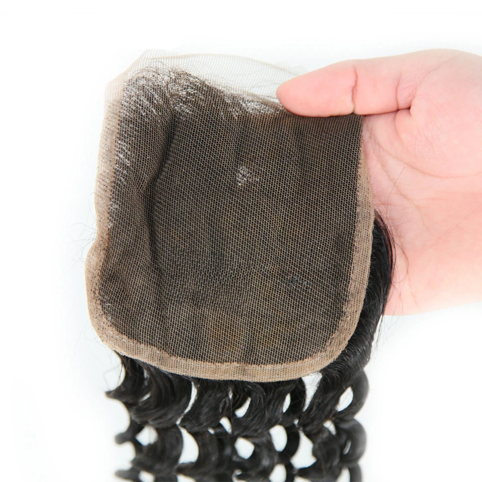 HTB1sWldaJfvK1RjSszhq6AcGFXar