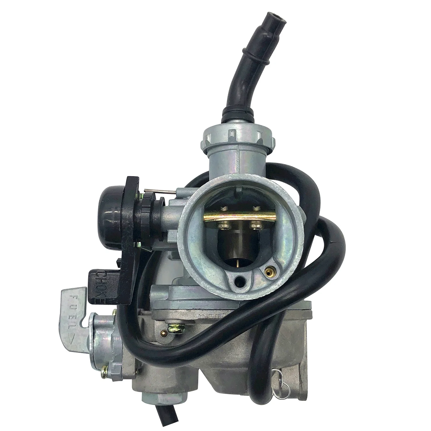 Карбюратор PZ 22 мм для Honda CT90 CT110 CT70 TRX90 TRX 90 atc125 M TRAX125 1970 2005 Carb|Карбюраторы| |