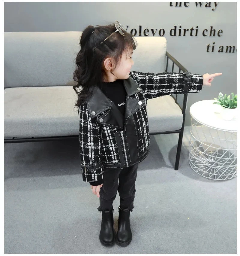 2020 ο м    PU    ҳ ҳ  ư е ܿ Ʈ  Overcoats  
