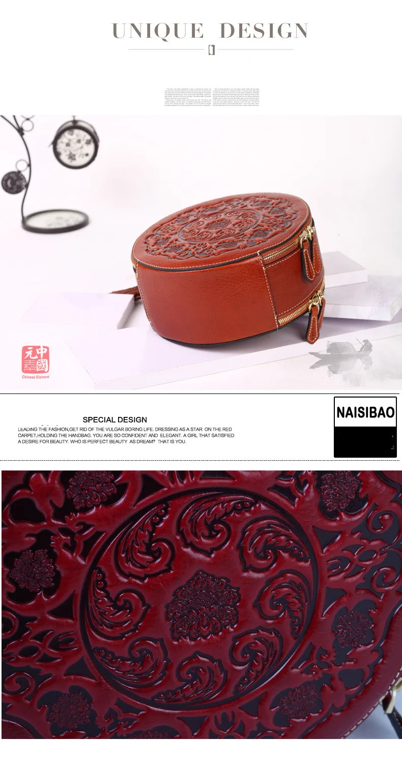 20181225_203117_050_