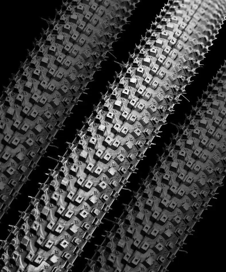 GloryStar CHAOYANG MTB велосипед велосипедная шина для ремонта проколотых шин шина для горного велосипеда велосипедные шины