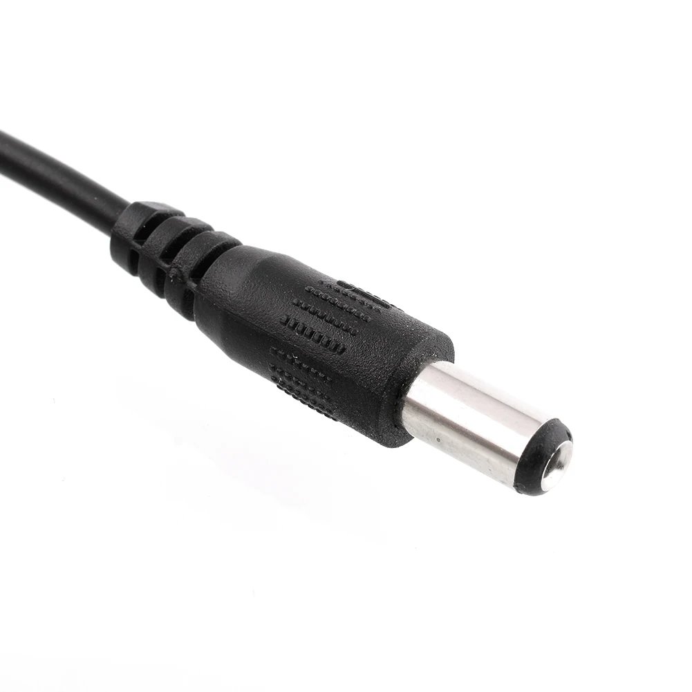 2,5 мм двойной USB Автомобильное зарядное устройство автомобильное зарядное устройство мобильный телефон прочный большой динамик автомобильное зарядное устройство для розетки