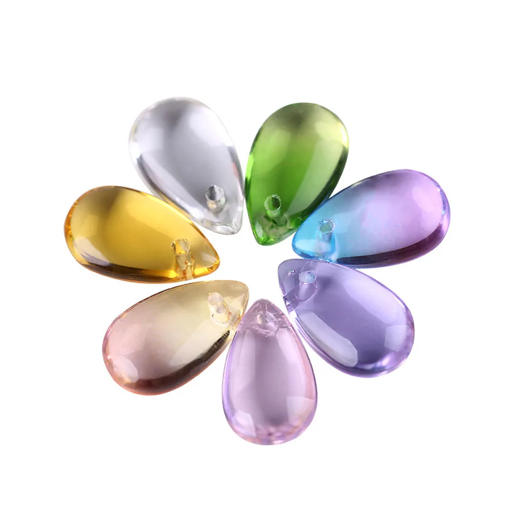 8a9ae1c16dd34308016dd7bf500c0b44