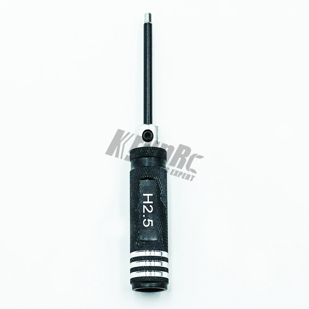 英文-模型工具七件套-5.6
