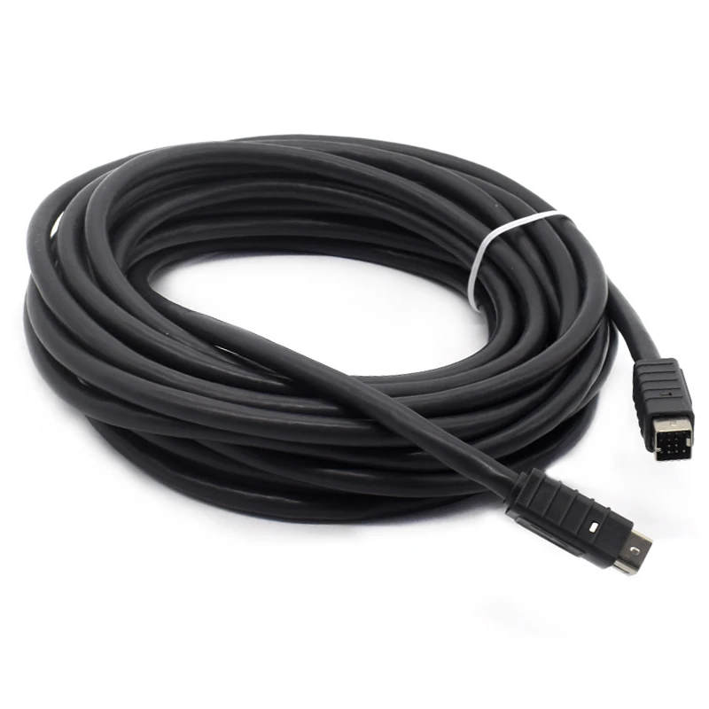 Macchina Per Cucire HUSQVARNA VIKING ONYX 30 - Centro Cucito - Foto 9