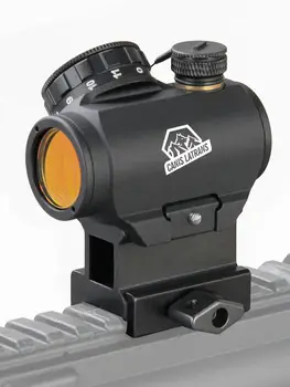 Изображение товара 0