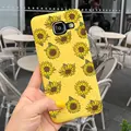 Yellow 1623