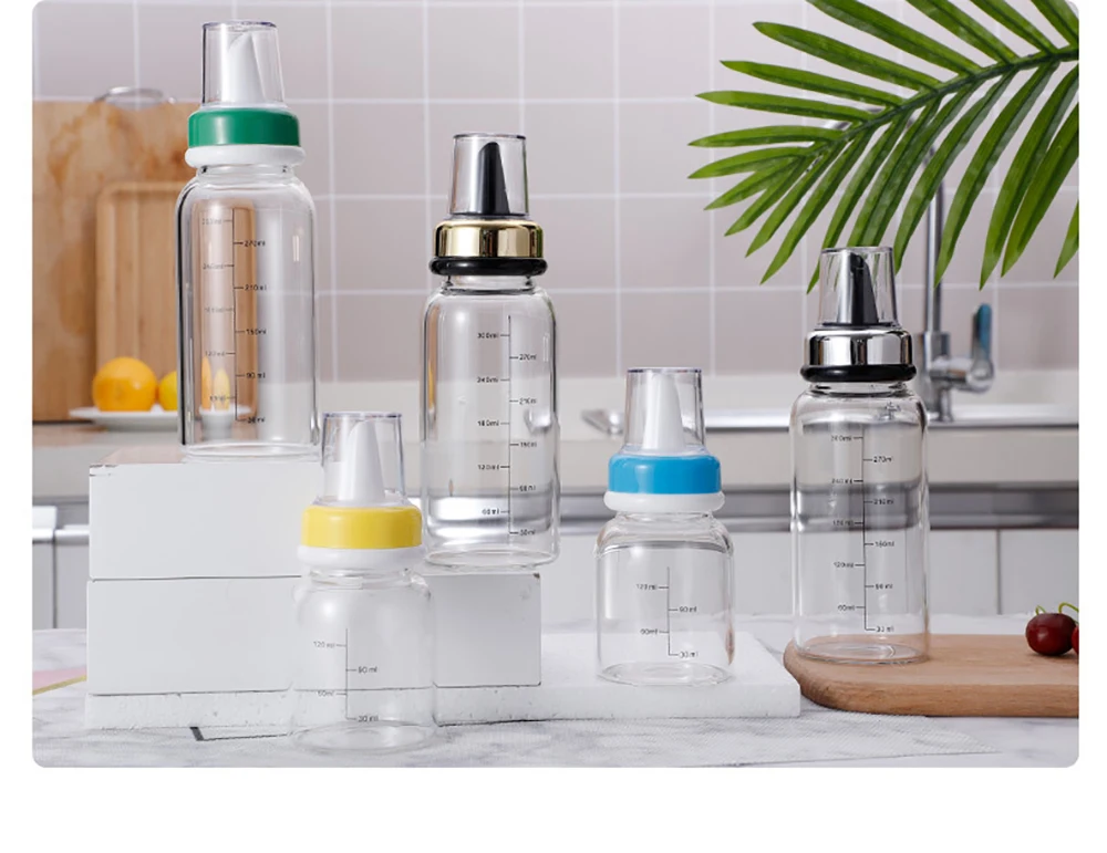 15716657653_771761260