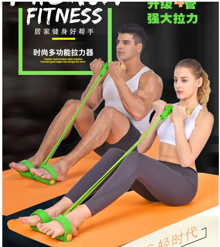 QQ截图20191231160354