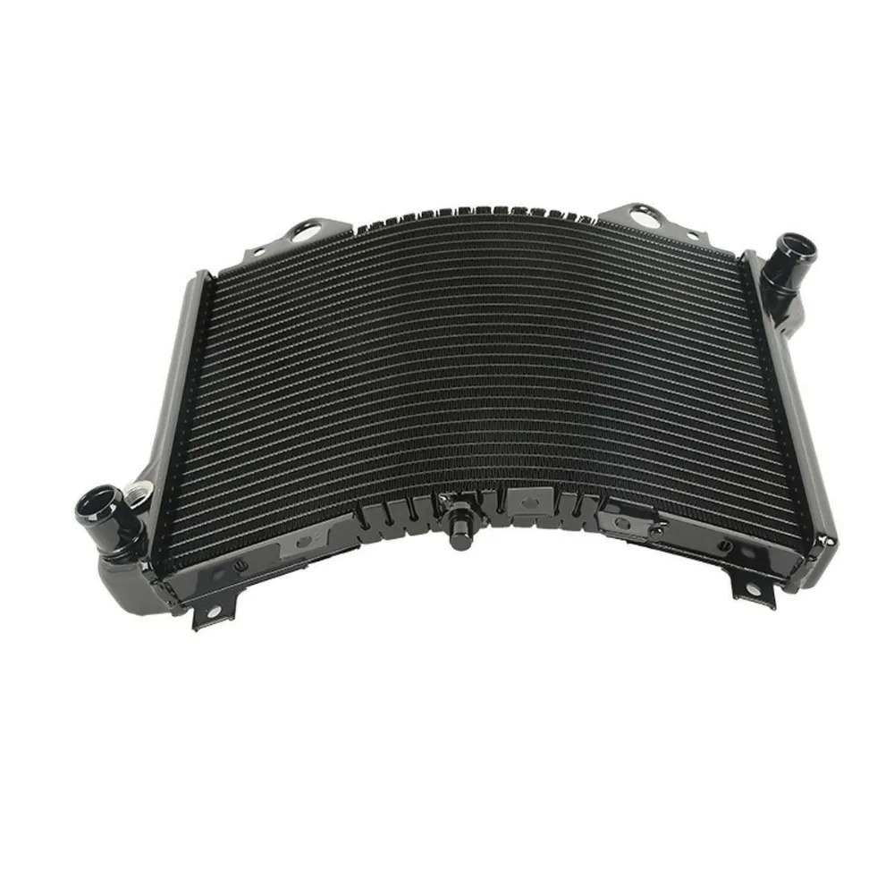 s-l1600 (8)