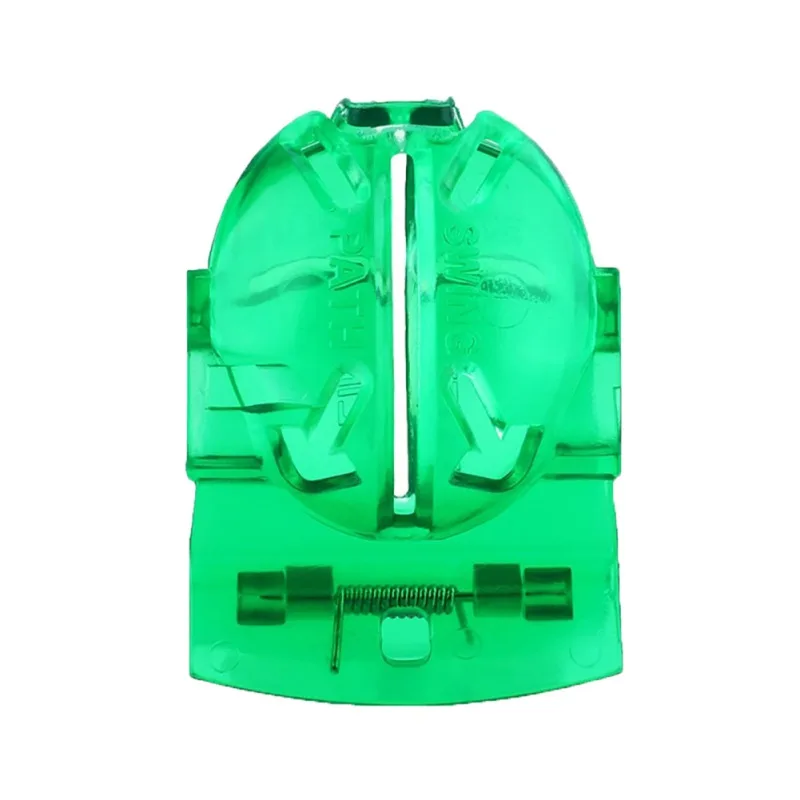 XS2221