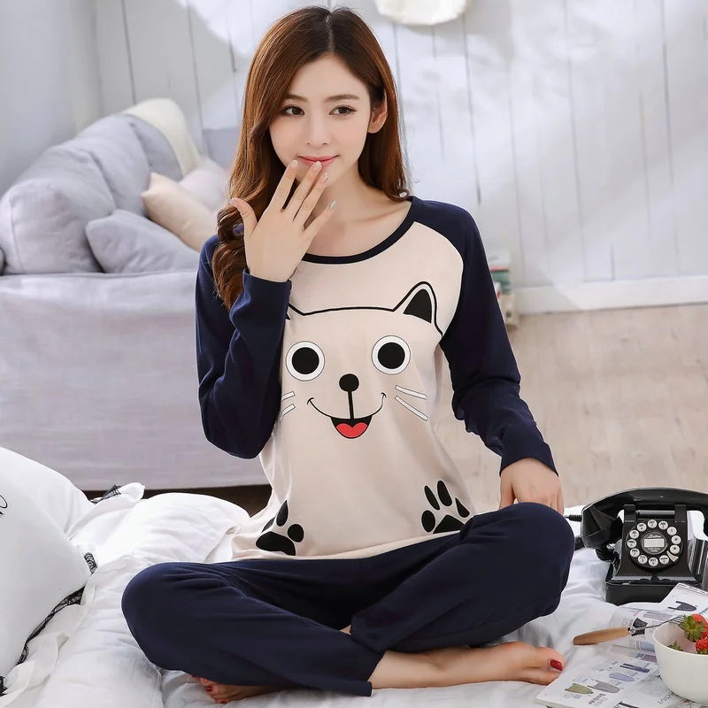 UT0361A(4)