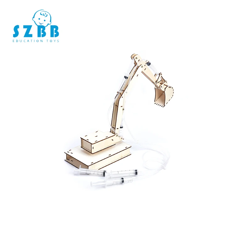 H9e50605954914b568f349f91a5902de3s