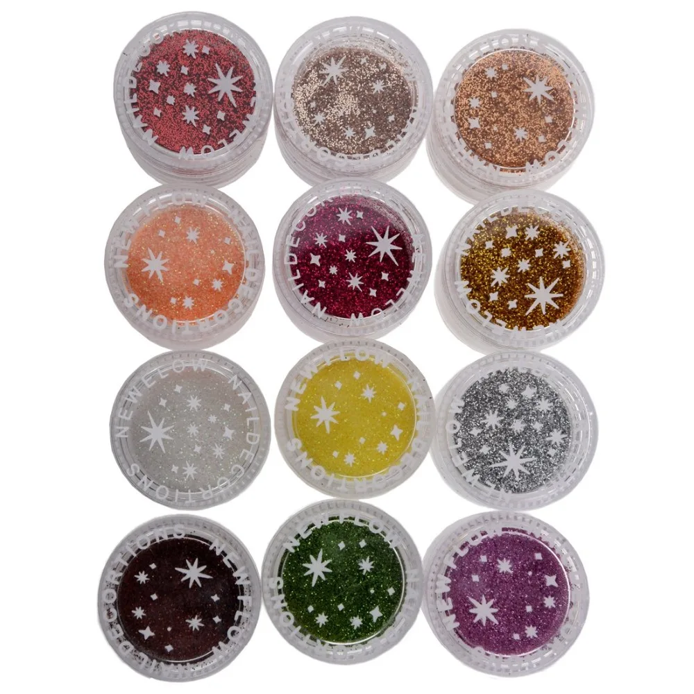 71nsounrrYL._SL1100_