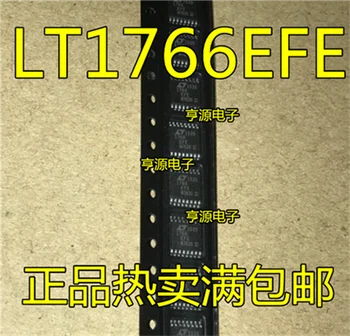 

LT1766 LT1766EFE LTC1766EFE