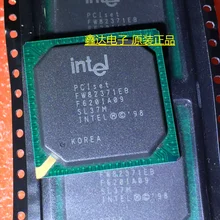 10 шт./лот FW82371EB SL37M NEC и BGA