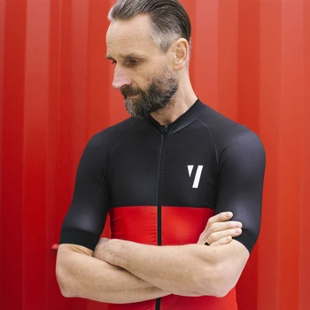 

Ropa hombre de marca 2020 Pro team cycling jersey short sleeve kit triathlon bike maillot ciclismo bicicleta roupa ciclismo set