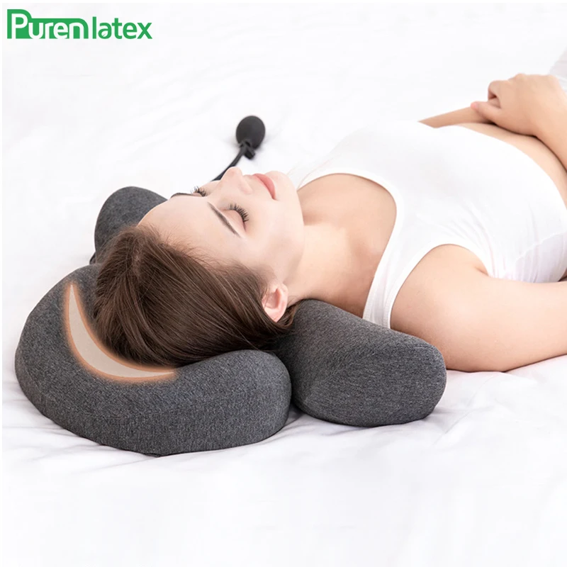 Купить Подушку Для Сна В Минске