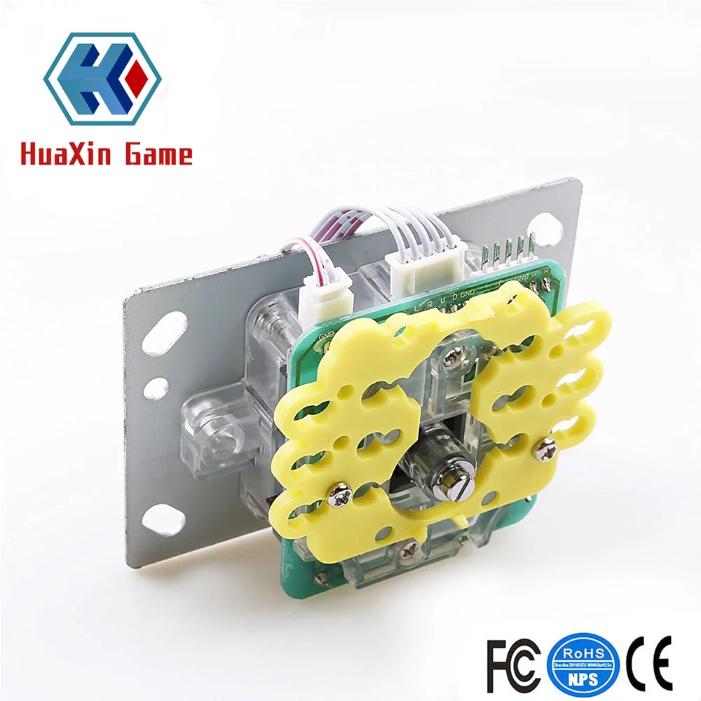 HTB1VLtddr1YBuNjSszeq6yblFXa6