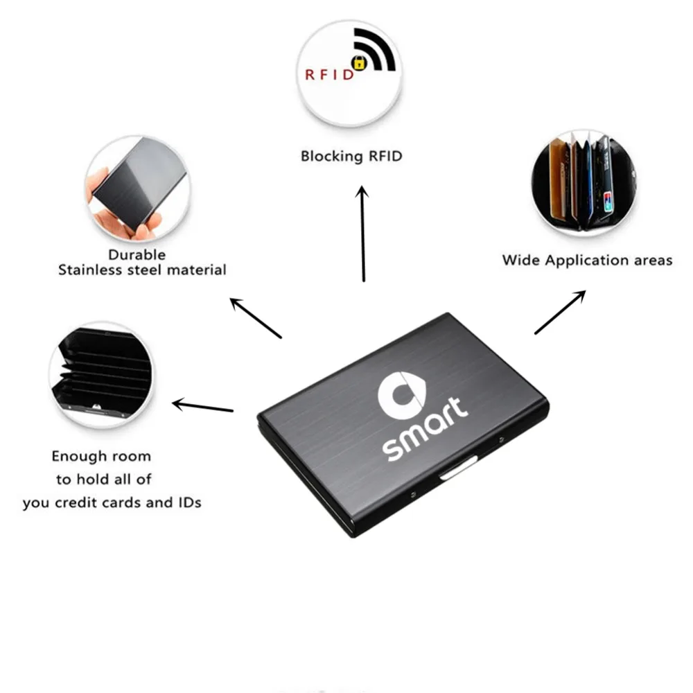 H4ac335a20103430186c06d37b4030608R_副本_副本