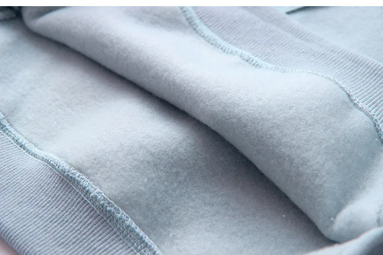 TB2qDrybRUSMeJjSszeXXcKgpXa_!!20333751