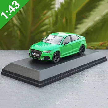 

1/43 classic alloy die-casting car simulation static luxury car sports car model adult children collection gifts indoor display